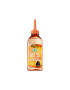 Garnier Balsam lichid pentru par Fructis Hair Food 200 ml - Pled.ro