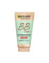 Garnier Crema BB multifunctionala Skin Naturals anti-imbatranire nuanta deschisa 50 ml - Pled.ro