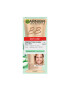 Garnier Crema BB multifunctionala Skin Naturals anti-imbatranire nuanta deschisa 50 ml - Pled.ro