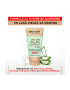 Garnier Crema BB multifunctionala Skin Naturals anti-imbatranire nuanta deschisa 50 ml - Pled.ro