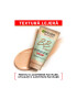 Garnier Crema BB multifunctionala Skin Naturals anti-imbatranire nuanta deschisa 50 ml - Pled.ro