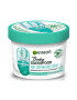 Garnier Crema de corp cu efect calmant si absorbtie rapida Body Superfood Aloe 380 ml - Pled.ro