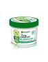 Garnier Crema de corp cu efect hranitor si absorbtie rapida Body Superfood Avocado 380 ml - Pled.ro