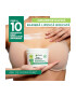 Garnier Crema de corp cu efect hranitor si absorbtie rapida Body Superfood Avocado 380 ml - Pled.ro