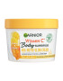 Garnier Crema de corp hidratanta Body Superfood Mango + Vitamina C 380 ml - Pled.ro