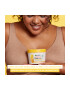 Garnier Crema de corp hidratanta Body Superfood Mango + Vitamina C 380 ml - Pled.ro