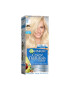 Garnier Crema decoloranta Color Naturals E0 Super Blond 112 ml - Pled.ro