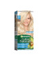 Garnier Crema decoloranta Color Naturals E0 Super Blond 112 ml - Pled.ro