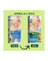 Garnier Crema decoloranta Color Naturals E0 Super Blond 112 ml - Pled.ro