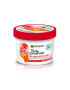 Garnier Gel-crema de corp cu efect hidratant Body Superfood Pepene 380 ml - Pled.ro