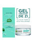 Garnier Gel hidratant Aloe Vera 50 ml - Pled.ro