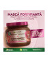 Garnier Masca de par Botanic Therapy - Pled.ro