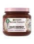 Garnier Masca de par Botanic Therapy - Pled.ro