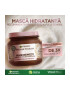 Garnier Masca de par Botanic Therapy - Pled.ro