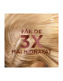 Garnier Masca de par Botanic Therapy - Pled.ro