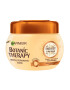 Garnier Botanic Therapy Honey & Beeswax Masca reparatoare pentru par deteriorat 300ml - Pled.ro