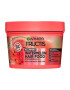 Garnier Masca pentru par Fructis Hair Food 390 ml - Pled.ro