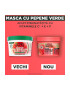 Garnier Masca pentru par Fructis Hair Food 390 ml - Pled.ro