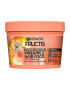 Garnier Masca pentru par Fructis Hair Food 390 ml - Pled.ro