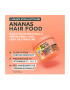 Garnier Masca pentru par Fructis Hair Food 390 ml - Pled.ro