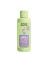 Garnier Pre-Sampon Fructis Curls Method 200 ml - Pled.ro