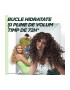 Garnier Pre-Sampon Fructis Curls Method 200 ml - Pled.ro