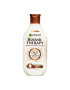 Garnier Sampon Botanic Therapy Coco Milk & Macadamia pentru par uscat - Pled.ro