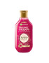 Garnier Sampon Botanic Therapy Cranberry & Argan Oil pentru par vopsit - Pled.ro