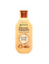 Garnier Sampon Botanic Therapy & pentru par ml - Pled.ro