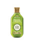 Garnier Sampon Botanic Therapy Olive Mythique pentru par deteriorat - Pled.ro