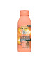 Garnier Sampon Fructis Hair Food Ananas ce ofera stralucire parului lung si lipsit de volum 350 ml - Pled.ro