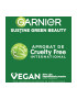 Garnier Sampon Fructis Hair Food Ananas ce ofera stralucire parului lung si lipsit de volum 350 ml - Pled.ro