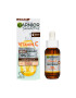 Garnier Serum Skin Naturals 30 ml - Pled.ro