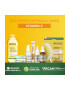 Garnier Serum Skin Naturals 30 ml - Pled.ro