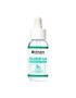 Garnier Serum Skin Naturals 30 ml - Pled.ro