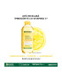 Garnier Apa micelara Skin Naturals imbogatita cu Vitamina C - Pled.ro