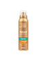 Garnier Spray autobronzant Ambre Solaire No Streaks Bronzer pentru ten cu piele inchisa 75 ml - Pled.ro