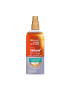 Garnier Ulei autobronzant bifazic Ambre Solaire Natural Bronzer 150 ml - Pled.ro