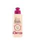 Garnier Ulei crema Leave-in Botanic Therapy Ricin Oil & Almond pentru par cu tendinta de cadere 200 ml - Pled.ro