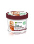 Garnier Unt de corp cu efect reparator si absorbtie rapida Body Superfood Cacao 380 ml - Pled.ro