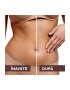 Garnier Unt de corp cu efect reparator si absorbtie rapida Body Superfood Cacao 380 ml - Pled.ro