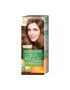 Garnier Vopsea de par permanenta cu amoniac Color Naturals 110 ml - Pled.ro