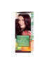 Garnier Vopsea de par permanenta cu amoniac Color Naturals 110 ml - Pled.ro