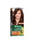 Garnier Vopsea de par permanenta cu amoniac Color Naturals 110 ml - Pled.ro