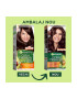 Garnier Vopsea de par permanenta cu amoniac Color Naturals 110 ml - Pled.ro