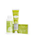 Garnier Vopsea de par permanenta cu amoniac Color Naturals 110 ml - Pled.ro