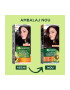 Garnier Vopsea de par permanenta cu amoniac Color Naturals 3.12 Saten Inchis Glacial 112 ml - Pled.ro