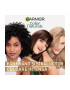 Garnier Vopsea de par permanenta cu amoniac Color Naturals 3.12 Saten Inchis Glacial 112 ml - Pled.ro