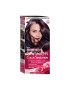 Garnier Vopsea de par permanenta cu amoniac Color Sensation 110 ml - Pled.ro