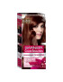 Garnier Vopsea de par permanenta cu amoniac Color Sensation 110 ml - Pled.ro